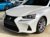 https://www.mdopr.midealeronline.com/media/com_expautospro/images/big/24454_2_1606242242.jpg