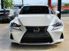 https://www.mdopr.midealeronline.com/media/com_expautospro/images/big/24454_3_1606242242.jpg