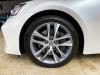 https://www.mdopr.midealeronline.com/media/com_expautospro/images/big/24454_4_1606242242.jpg