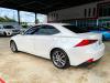 https://www.mdopr.midealeronline.com/media/com_expautospro/images/big/24454_5_1606242242.jpg