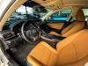 https://www.mdopr.midealeronline.com/media/com_expautospro/images/big/24454_7_1606242242.jpg