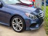 https://www.mdopr.midealeronline.com/media/com_expautospro/images/big/24457_2_1606162313.jpg