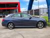 https://www.mdopr.midealeronline.com/media/com_expautospro/images/big/24457_3_1606162313.jpg