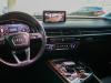 https://www.mdopr.midealeronline.com/media/com_expautospro/images/big/24464_10_1610139701.jpg