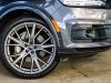 https://www.mdopr.midealeronline.com/media/com_expautospro/images/big/24464_2_1610139700.jpg