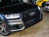 https://www.mdopr.midealeronline.com/media/com_expautospro/images/big/24464_3_1610139700.jpg