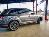 https://www.mdopr.midealeronline.com/media/com_expautospro/images/big/24464_4_1610139701.jpg