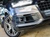 https://www.mdopr.midealeronline.com/media/com_expautospro/images/big/24464_5_1610139701.jpg