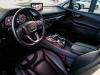 https://www.mdopr.midealeronline.com/media/com_expautospro/images/big/24464_6_1610139701.jpg