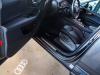 https://www.mdopr.midealeronline.com/media/com_expautospro/images/big/24464_7_1610139701.jpg