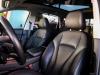 https://www.mdopr.midealeronline.com/media/com_expautospro/images/big/24464_8_1610139701.jpg