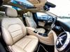 https://www.mdopr.midealeronline.com/media/com_expautospro/images/big/24479_10_1611339279.jpg