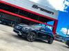 https://www.mdopr.midealeronline.com/media/com_expautospro/images/big/24479_2_1611339278.jpg