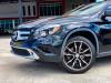 https://www.mdopr.midealeronline.com/media/com_expautospro/images/big/24479_3_1611339278.jpg