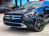 https://www.mdopr.midealeronline.com/media/com_expautospro/images/big/24479_4_1611339278.jpg