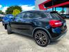 https://www.mdopr.midealeronline.com/media/com_expautospro/images/big/24479_6_1611339279.jpg