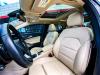 https://www.mdopr.midealeronline.com/media/com_expautospro/images/big/24479_7_1611339279.jpg