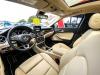 https://www.mdopr.midealeronline.com/media/com_expautospro/images/big/24479_8_1611339279.jpg