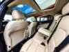 https://www.mdopr.midealeronline.com/media/com_expautospro/images/big/24479_9_1611339279.jpg