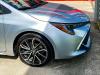 https://www.mdopr.midealeronline.com/media/com_expautospro/images/big/24492_2_1614028209.jpg