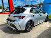 https://www.mdopr.midealeronline.com/media/com_expautospro/images/big/24492_3_1614028209.jpg