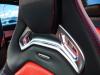 https://www.mdopr.midealeronline.com/media/com_expautospro/images/big/24539_10_1610047104.jpg
