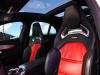 https://www.mdopr.midealeronline.com/media/com_expautospro/images/big/24539_12_1610047104.jpg