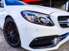 https://www.mdopr.midealeronline.com/media/com_expautospro/images/big/24539_2_1610047103.jpg