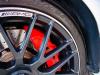 https://www.mdopr.midealeronline.com/media/com_expautospro/images/big/24539_7_1610047104.jpg