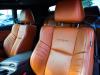 https://www.mdopr.midealeronline.com/media/com_expautospro/images/big/24540_10_1610047256.jpg