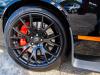 https://www.mdopr.midealeronline.com/media/com_expautospro/images/big/24540_4_1610047255.jpg