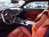 https://www.mdopr.midealeronline.com/media/com_expautospro/images/big/24540_8_1610047256.jpg