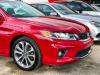 https://www.mdopr.midealeronline.com/media/com_expautospro/images/big/24546_2_1610140044.jpg