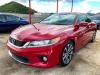 https://www.mdopr.midealeronline.com/media/com_expautospro/images/big/24546_4_1610140045.jpg