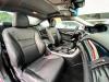 https://www.mdopr.midealeronline.com/media/com_expautospro/images/big/24546_5_1610140045.jpg
