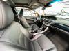https://www.mdopr.midealeronline.com/media/com_expautospro/images/big/24546_6_1610140045.jpg