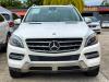 https://www.mdopr.midealeronline.com/media/com_expautospro/images/big/24553_3_1610142294.jpg