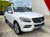 https://www.mdopr.midealeronline.com/media/com_expautospro/images/big/24553_4_1610142294.jpg