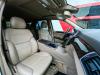 https://www.mdopr.midealeronline.com/media/com_expautospro/images/big/24553_5_1610142295.jpg