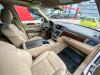 https://www.mdopr.midealeronline.com/media/com_expautospro/images/big/24553_6_1610142295.jpg