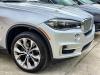 https://www.mdopr.midealeronline.com/media/com_expautospro/images/big/24554_2_1610142497.jpg