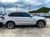 https://www.mdopr.midealeronline.com/media/com_expautospro/images/big/24554_3_1610142497.jpg