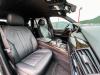https://www.mdopr.midealeronline.com/media/com_expautospro/images/big/24554_6_1610142497.jpg