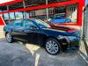 https://www.mdopr.midealeronline.com/media/com_expautospro/images/big/24561_2_1611337116.jpg
