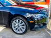 https://www.mdopr.midealeronline.com/media/com_expautospro/images/big/24561_3_1611337116.jpg