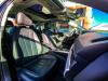 https://www.mdopr.midealeronline.com/media/com_expautospro/images/big/24561_4_1611337116.jpg