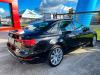 https://www.mdopr.midealeronline.com/media/com_expautospro/images/big/24561_6_1611337116.jpg