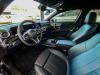 https://www.mdopr.midealeronline.com/media/com_expautospro/images/big/24564_10_1611337945.jpg