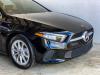 https://www.mdopr.midealeronline.com/media/com_expautospro/images/big/24564_2_1611337944.jpg