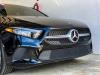 https://www.mdopr.midealeronline.com/media/com_expautospro/images/big/24564_3_1611337945.jpg
